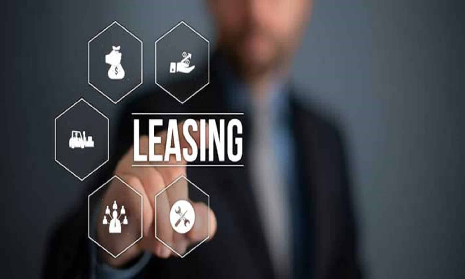 A.T. Lease’s consolidated profits inch up 1.24% YoY in Q1 2026